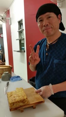 20141113_202638.jpg