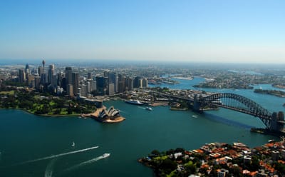 Sydney Harbour by Jeff Lewis.jpg