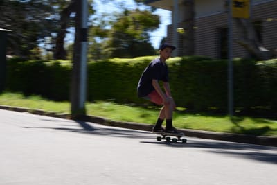 DSC_3380.JPG