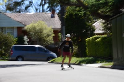 DSC_3382.JPG