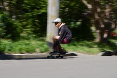 DSC_3385.JPG