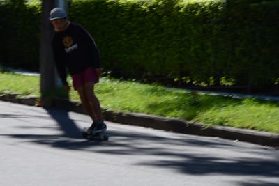 DSC_3388.JPG