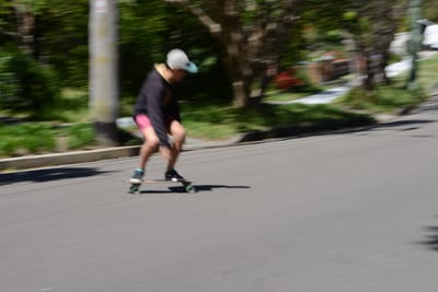 DSC_3389.JPG