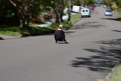DSC_3390.JPG