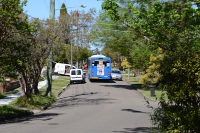 DSC_3392.JPG