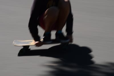 DSC_3402.JPG