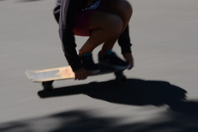 DSC_3403.JPG