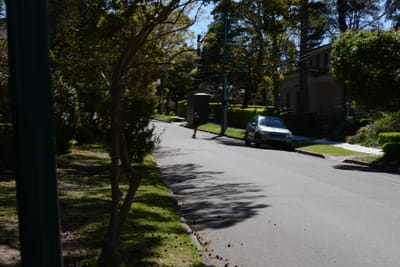 DSC_3406.JPG