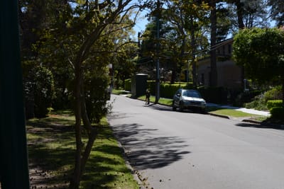 DSC_3407.JPG