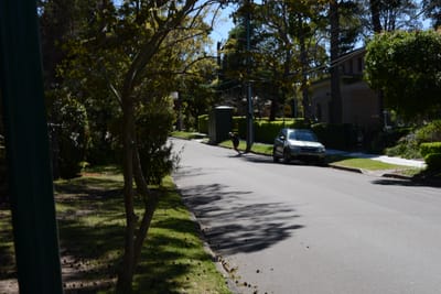 DSC_3408.JPG