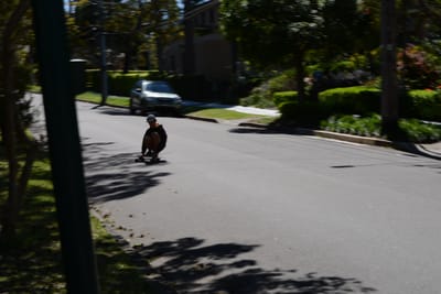 DSC_3413.JPG
