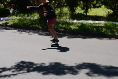 DSC_3415.JPG