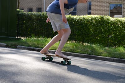 DSC_3448.JPG