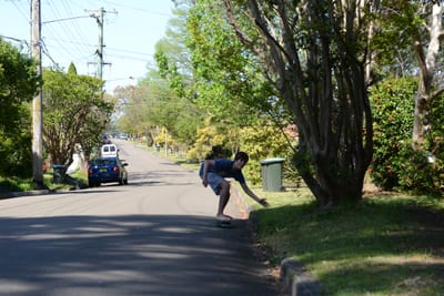 DSC_3456.JPG