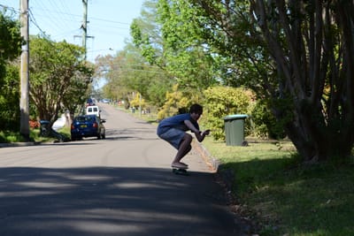 DSC_3457.JPG