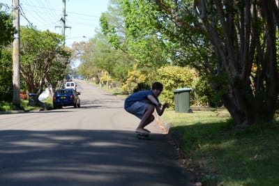 DSC_3458.JPG