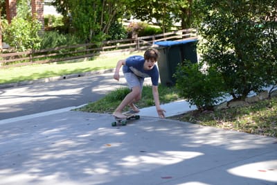 DSC_3459.JPG