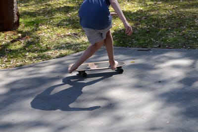 DSC_3461.JPG