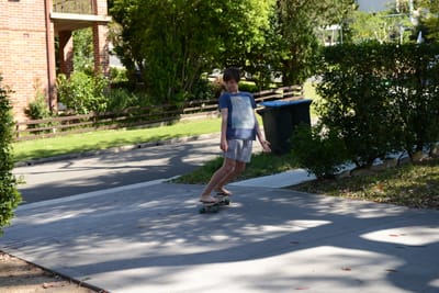 DSC_3464.JPG