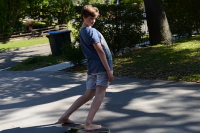 DSC_3466.JPG