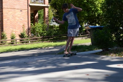 DSC_3468.JPG