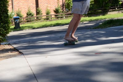 DSC_3469.JPG