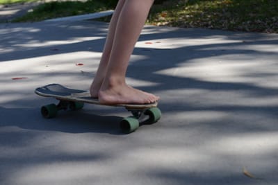DSC_3470.JPG