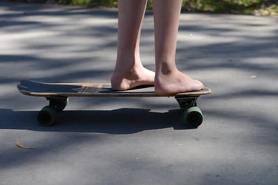 DSC_3471.JPG