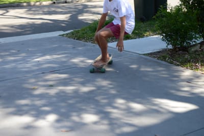 DSC_3475.JPG