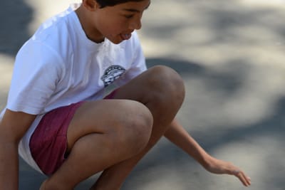 DSC_3477.JPG