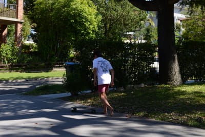 DSC_3480.JPG
