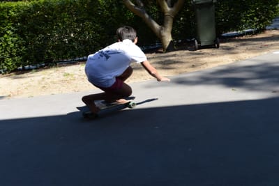 DSC_3491.JPG