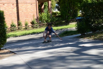DSC_3496.JPG