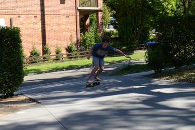 DSC_3500.JPG