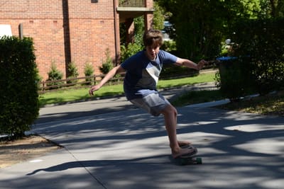 DSC_3501.JPG