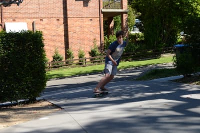 DSC_3503.JPG