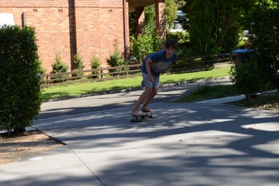 DSC_3506.JPG