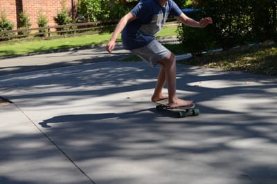DSC_3507.JPG