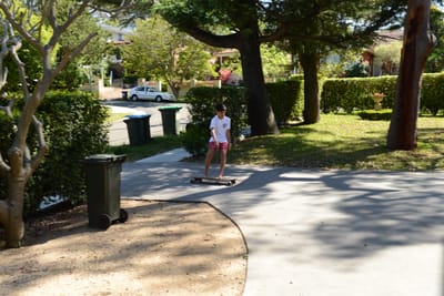DSC_3519.JPG