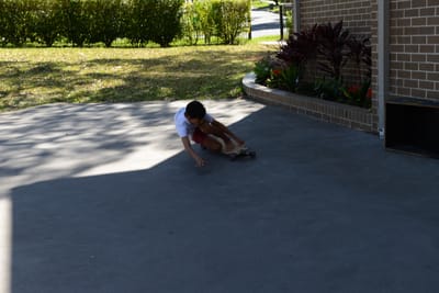 DSC_3521.JPG