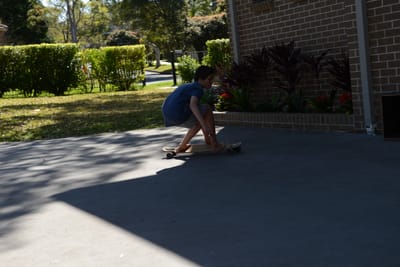 DSC_3524.JPG