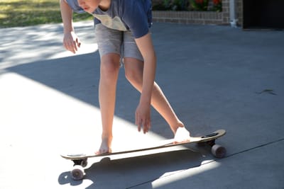 DSC_3528.JPG