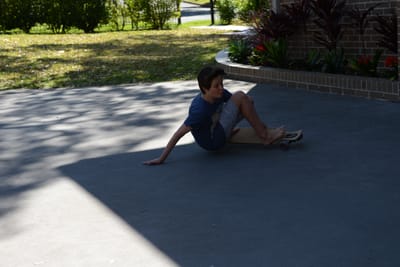 DSC_3531.JPG