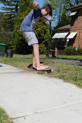 DSC_3542.JPG