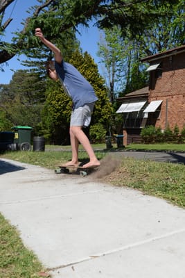 DSC_3544.JPG