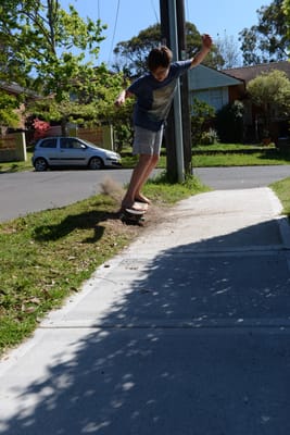 DSC_3546.JPG