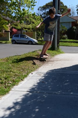 DSC_3547.JPG