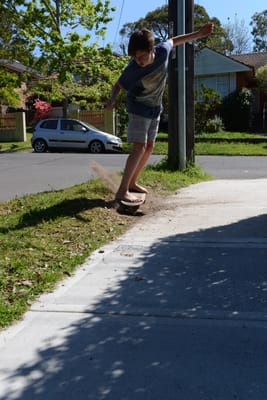 DSC_3548.JPG
