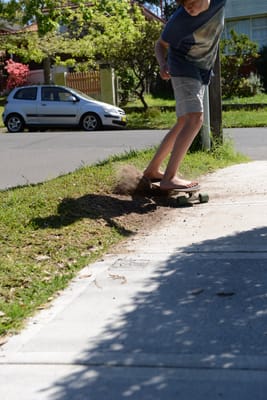 DSC_3555.JPG