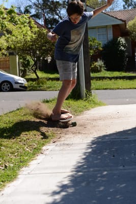 DSC_3585.JPG
